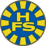 Horsens FS