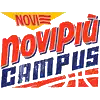 Novipiu Campus Torino U17