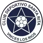 Câu lạc bộ Thể thao Santa Rita