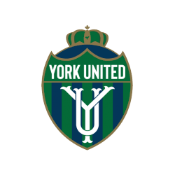 Ebbsfleet United vs York City» Predictions, Odds, Live Score & Streams