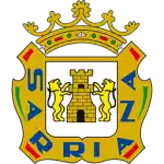SD Sarriana