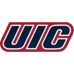 Иллинойс-Чикаго Флэймс (жен)