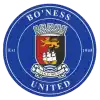 Bo'ness United