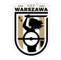 Kkp Warszawa (Women)