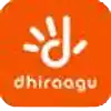 Dhiraagu