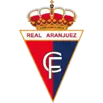 Real Aranjuez
