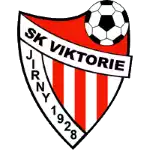 Viktorie Jirny