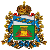 Zarya Cheremisinovo