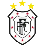 Американо (20)