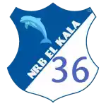 NRB El Kala