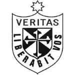 Universidad San Martin