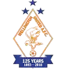 Wellington United Diamonds (Phụ nữ)
