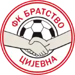 Bratstvo