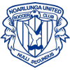 Noarlunga United II