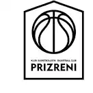 Ponte Prizreni