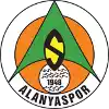Aytemiz Alanyaspor U19