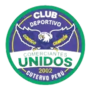 Комеркиянтес Унидос