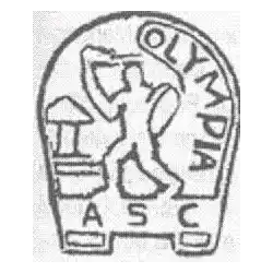 Olimpia Bucharest U20 (Nữ)