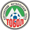 Tobol Kurgan U13