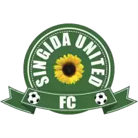 Singida United