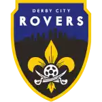 Derby City Rovers