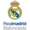 Real Madrid Baloncesto