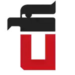 Ullern