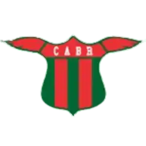 Бостон Ривер