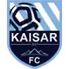 Kaisar Almaty