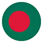 Bangladesh
