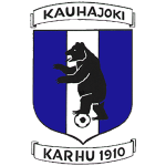 Karhu