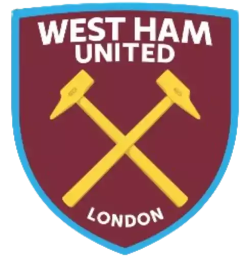 West Ham United (Mikhalich)