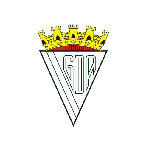 Grupo Desportivo Alcochetense