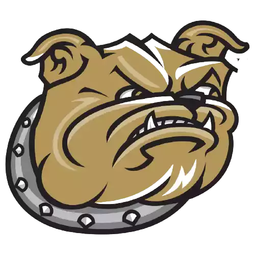Bryant Bulldogs