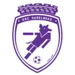 RC Harelbeke