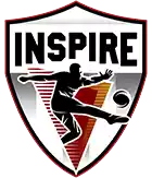 Inspire