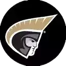Anderson (Sc) Trojans