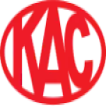EC-KAC Youth