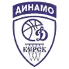 Dynamo Kursk (Nữ)