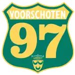Вооршотен 97