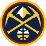 Denver Nuggets (cyber)