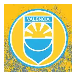 Valencia Male