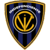 Independiente del Valle II