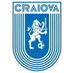 CS Universitatea Craiova (Women)