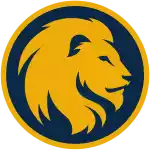 Đội bóng rổ nữ Texas A&M Commerce Lions