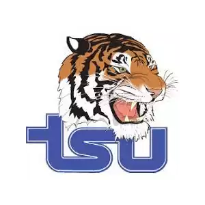 Đại học Tiểu bang Tennessee Hổ
