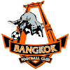Bangkok U19