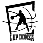ЛДП Донза
