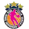 Celik Zenica (Nữ)