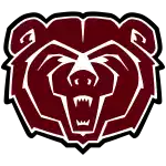 Đội bóng đá nữ Bang Missouri Bears
